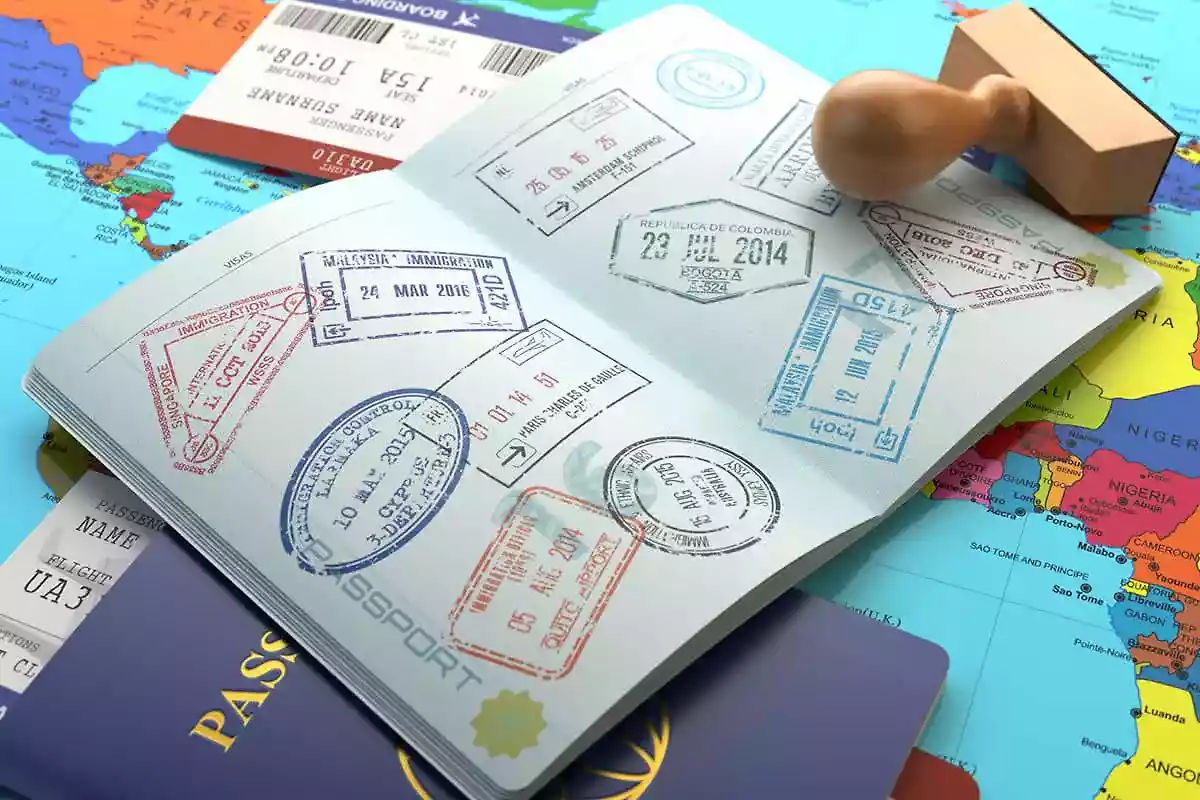passportvisa
