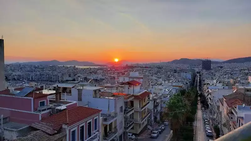 Piraeus-Viewpoint-for-Sunset-1
