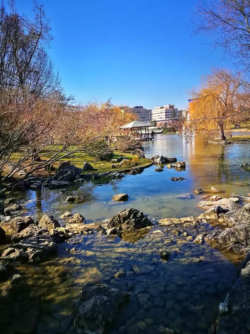 Parque-Yamaguchi-1