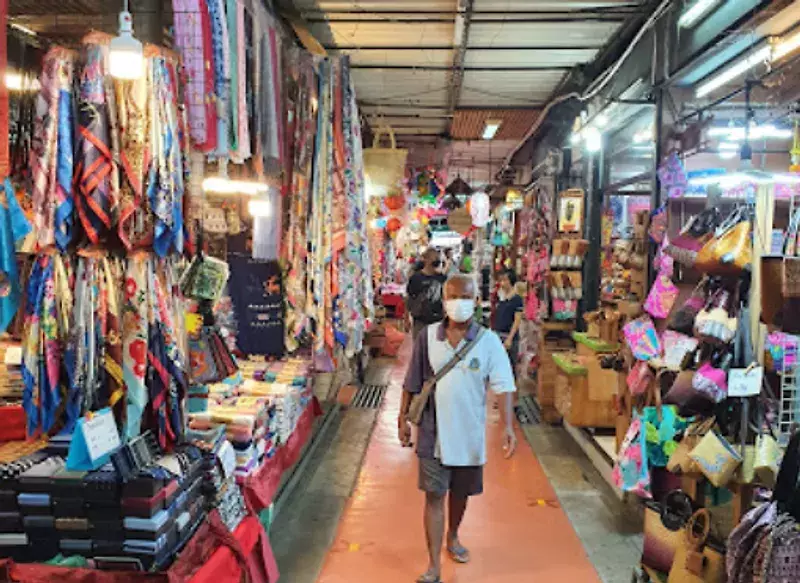 Chatuchak-Market-0