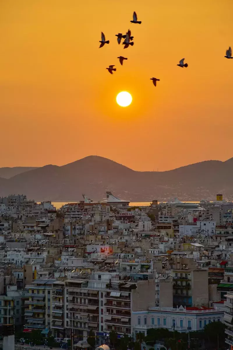 Piraeus-Viewpoint-for-Sunset-0