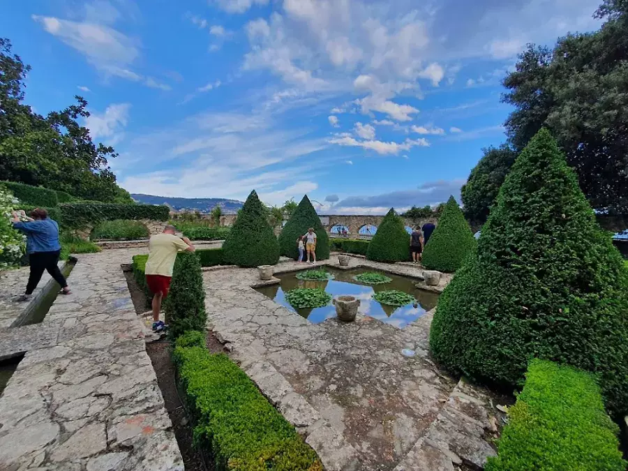 The-Botanic-Garden-of-Balchik-0